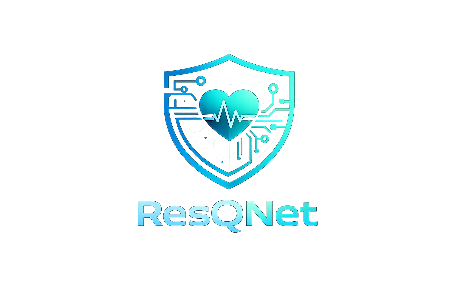 ResQNet